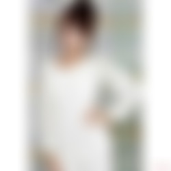 HelloLadyboy.com 2/Phoo_Intro/phoo1_profile_002-by-am.jpg