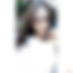 HelloLadyboy.com 2/Phoo_Intro/phoo1_profile_004-by-am.jpg