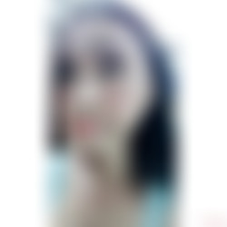 HelloLadyboy.com 2/Phoo_Intro/phoo1_profile_005-by-am.jpg