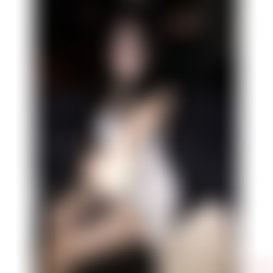HelloLadyboy.com 2/Phoo_Intro/phoo1_profile_006-by-am.jpg