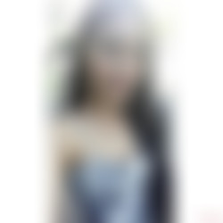HelloLadyboy.com 2/Phoo_Intro/phoo1_profile_008-by-am.jpg