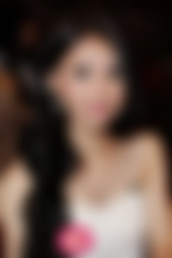 HelloLadyboy.com 2/Phoo_Intro/phoo1_profile_009-by-am.jpg