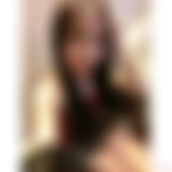 HelloLadyboy.com 2/Phoo_Intro/phoo1_profile_010-by-am.jpg
