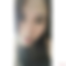 HelloLadyboy.com 2/Phoo_Intro/phoo1_profile_012-by-am.jpg