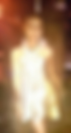 HelloLadyboy.com 2/Phoo_Intro/phoo1_profile_015-by-am.jpg