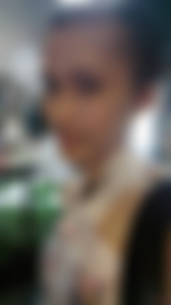 HelloLadyboy.com 2/Phoo_Intro/phoo1_profile_017-by-am.jpg