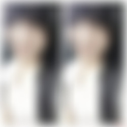 HelloLadyboy.com 2/Phoo_Intro/phoo1_profile_022-by-am.jpg