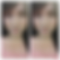 HelloLadyboy.com 2/Phoo_Intro/phoo1_profile_024-by-am.jpg