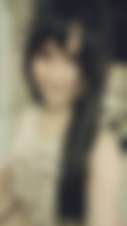 HelloLadyboy.com 2/Phoo_Intro/phoo1_profile_029-by-am.jpg