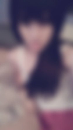 HelloLadyboy.com 2/Phoo_Intro/phoo1_profile_030-by-am.jpg