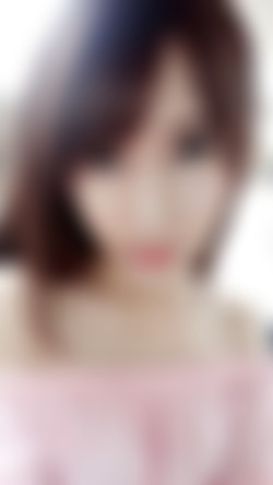 HelloLadyboy.com 2/Phoo_Intro/phoo1_profile_032-by-am.jpg