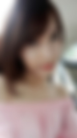 HelloLadyboy.com 2/Phoo_Intro/phoo1_profile_033-by-am.jpg