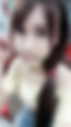 HelloLadyboy.com 2/Phoo_Intro/phoo1_profile_035-by-am.jpg