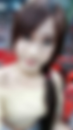 HelloLadyboy.com 2/Phoo_Intro/phoo1_profile_037-by-am.jpg