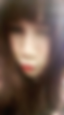 HelloLadyboy.com 2/Phoo_Intro/phoo1_profile_038-by-am.jpg
