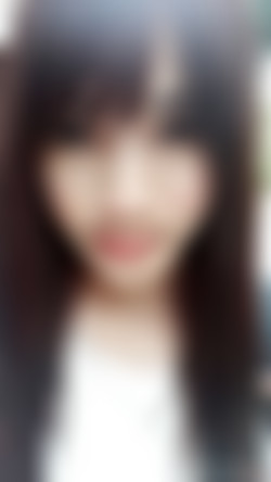 HelloLadyboy.com 2/Phoo_Intro/phoo1_profile_039-by-am.jpg
