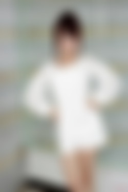 HelloLadyboy.com 2/Phoo_Intro/phoo1_profile_040-by-am.jpg