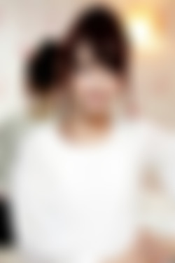 HelloLadyboy.com 2/Phoo_Intro/phoo1_profile_041-by-am.jpg