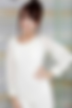 HelloLadyboy.com 2/Phoo_Intro/phoo1_profile_043-by-am.jpg