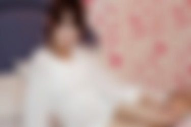HelloLadyboy.com 2/Phoo_Intro/phoo1_profile_044-by-am.jpg