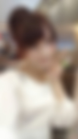 HelloLadyboy.com 2/Phoo_Intro/phoo1_profile_047-by-am.jpg