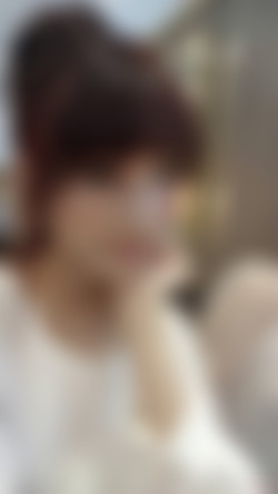 HelloLadyboy.com 2/Phoo_Intro/phoo1_profile_048-by-am.jpg