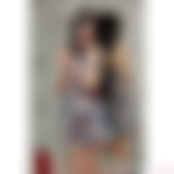 HelloLadyboy.com 2/Phoo_Intro/phoo1_profile_049-by-am.jpg