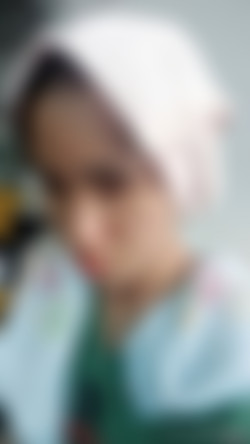 HelloLadyboy.com 2/Phoo_Intro/phoo1_profile_052-by-am.jpg