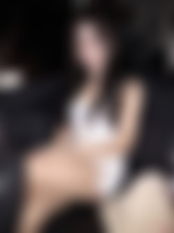 HelloLadyboy.com 2/Phoo_Intro/phoo1_profile_054-by-am.jpg