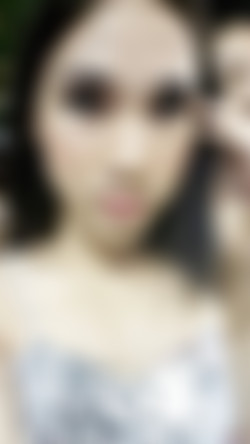 HelloLadyboy.com 2/Phoo_Intro/phoo1_profile_059-by-am.jpg