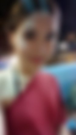 HelloLadyboy.com 2/Phoo_Intro/phoo1_profile_064-by-am.jpg