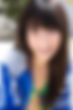 Rina Koike Foto/[Bomb.tv] 2010.01/kr002.jpg