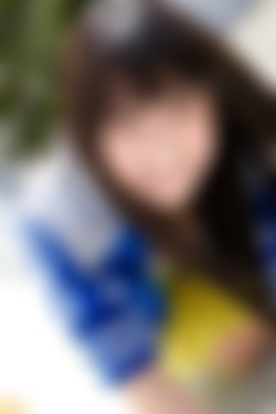 Rina Koike Foto/[Bomb.tv] 2010.01/kr003.jpg