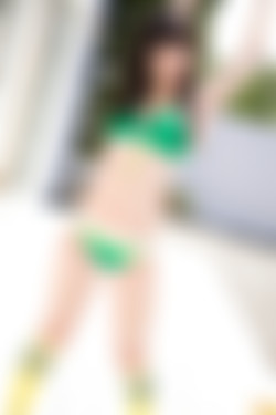 Rina Koike Foto/[Bomb.tv] 2010.01/kr009.jpg