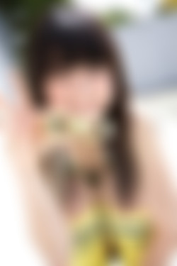 Rina Koike Foto/[Bomb.tv] 2010.01/kr011.jpg