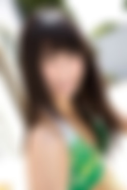 Rina Koike Foto/[Bomb.tv] 2010.01/kr013.jpg