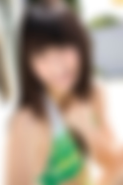 Rina Koike Foto/[Bomb.tv] 2010.01/kr014.jpg