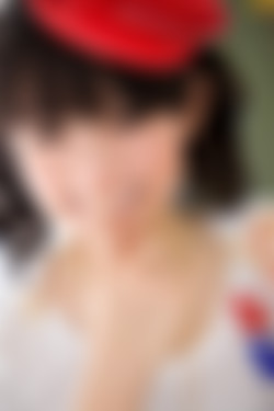 Rina Koike Foto/[Bomb.tv] 2010.01/kr017.jpg
