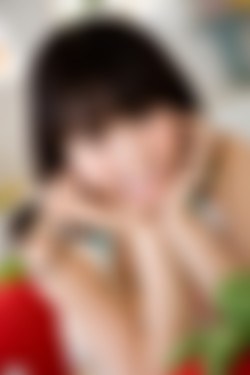 Rina Koike Foto/[Bomb.tv] 2010.01/kr019.jpg
