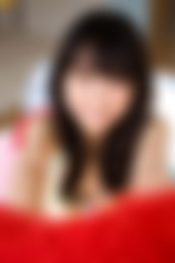 Rina Koike Foto/[Bomb.tv] 2010.01/kr028.jpg