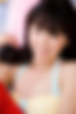 Rina Koike Foto/[Bomb.tv] 2010.01/kr029.jpg