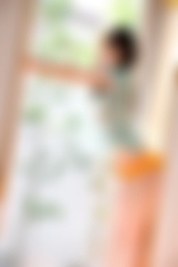 Rina Koike Foto/[Bomb.tv] 2010.01/kr030.jpg