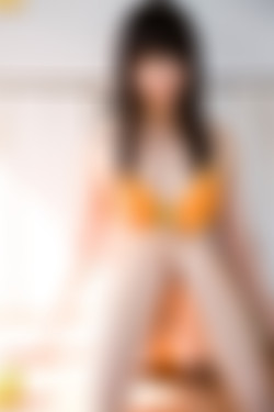 Rina Koike Foto/[Bomb.tv] 2010.01/kr034.jpg