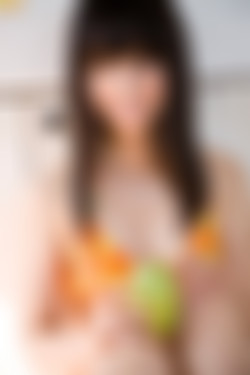 Rina Koike Foto/[Bomb.tv] 2010.01/kr035.jpg