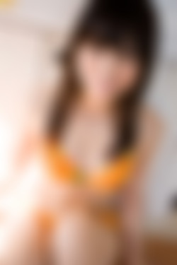 Rina Koike Foto/[Bomb.tv] 2010.01/kr036.jpg