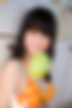 Rina Koike Foto/[Bomb.tv] 2010.01/kr038.jpg