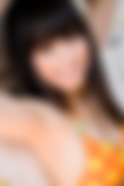 Rina Koike Foto/[Bomb.tv] 2010.01/kr039.jpg