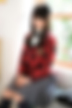 Rina Koike Foto/[Bomb.tv] 2010.01/kr046.jpg