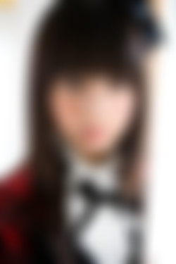 Rina Koike Foto/[Bomb.tv] 2010.01/kr048.jpg