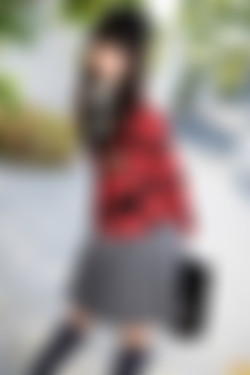 Rina Koike Foto/[Bomb.tv] 2010.01/kr051.jpg